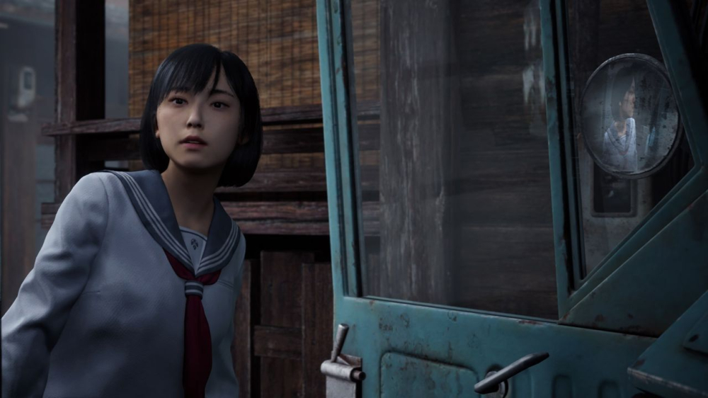 科乐美想让《寂静岭》每年出新作，还有多个未公布项目