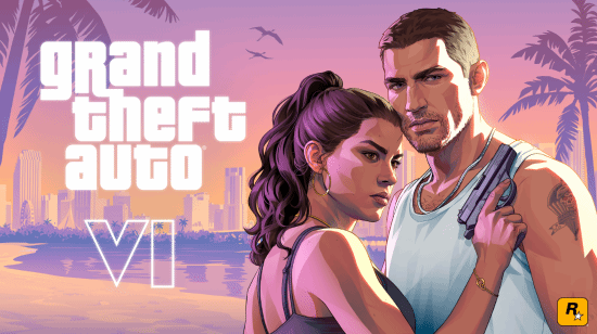 GTA6实机首曝在即，你准备好了吗？