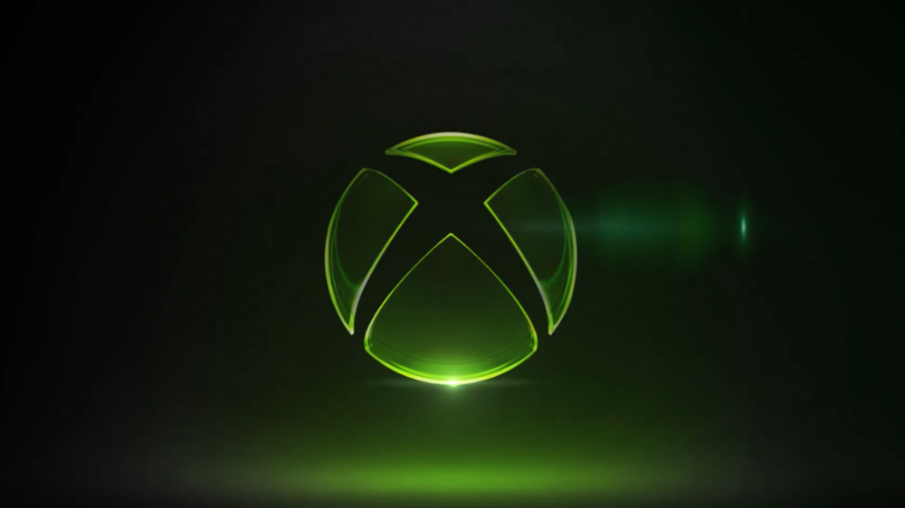 Xbox新主机还有光驱吗？CEO回应亮了