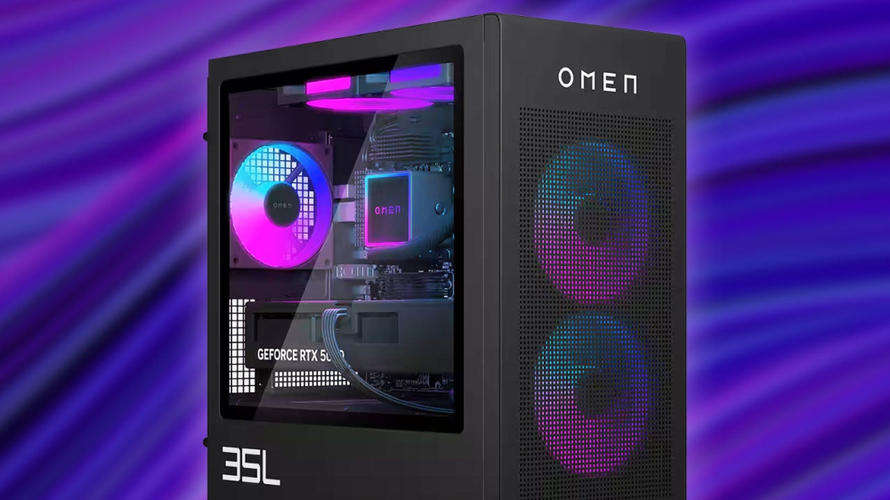 RTX 5080整机2350美元，值不值？