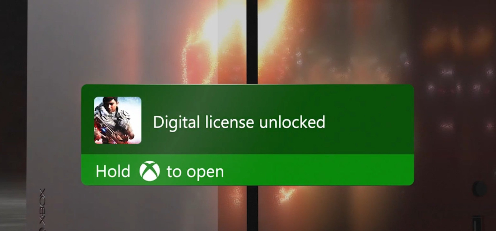Xbox这波操作，让PS5玩家酸了