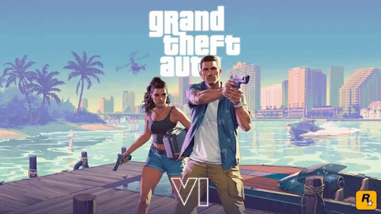 GTA6要把迈阿密变成罪恶都市？