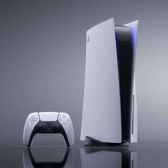 GTA6实机演示用哪款PS5？官方没说，玩家吵翻了
