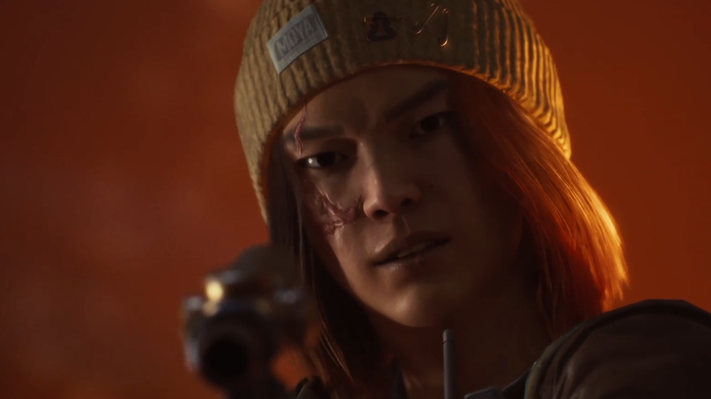 《State of Decay 3》宣布将于今年晚些时候开启封闭测试