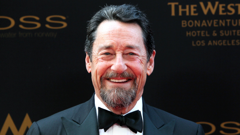 《Transformers》擎天柱配音演员 Peter Cullen 逝世，享年 85 岁