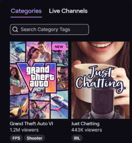 GTA6实机首秀炸场，120万人熬夜围观