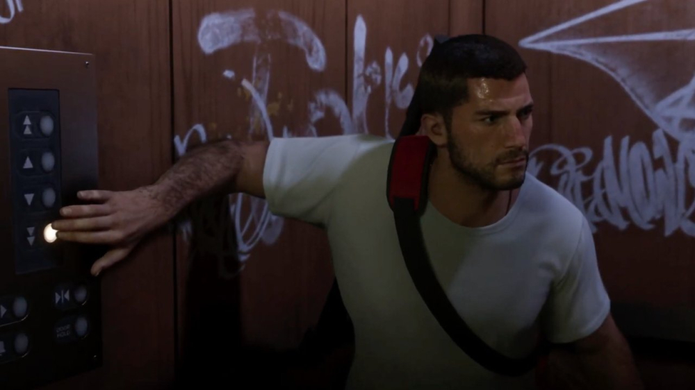 GTA6主线80小时？开发者的通关时间引热议
