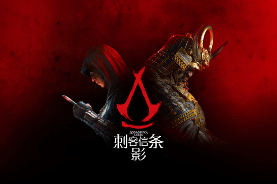 2026年最值得玩的3A大作，你选哪款？
