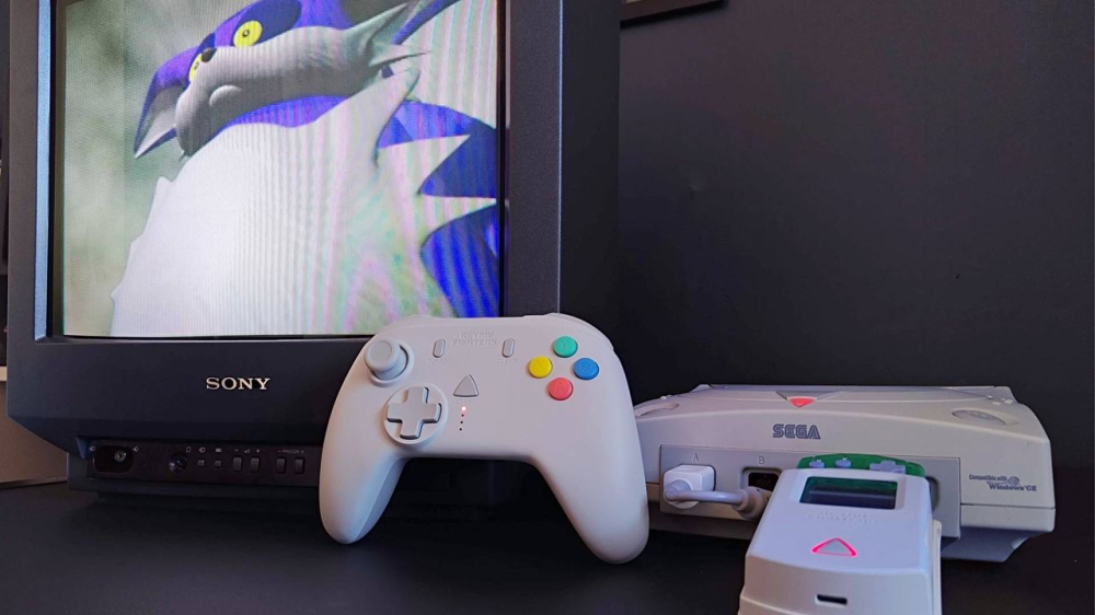 别被GameStop忽悠，老主机才是宝