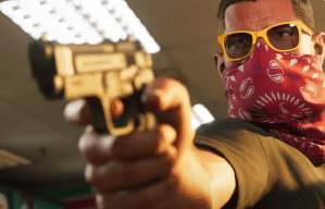 GTA6不上PC，这款游戏老板却拍手叫好？