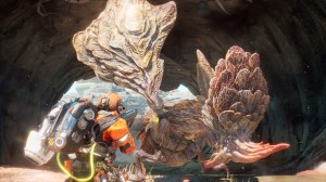 别当打仗，这是上班！《Exterminauts》如何跳出《地狱潜者2》的影子