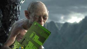 天价 Xbox 秒售罄，黄牛转手赚翻倍