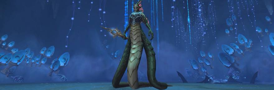 为什么MMORPG还逃不开ERP的梗？