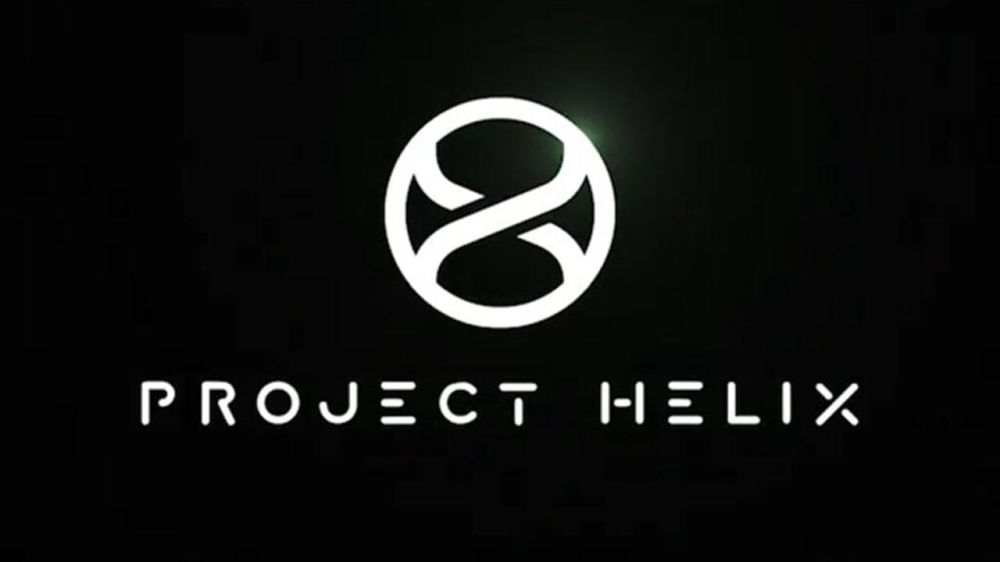 Xbox新计划不止一款设备？CEO透露更多