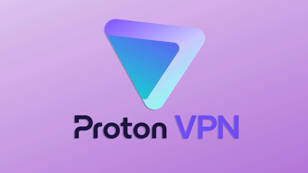 Proton VPN两年套餐大降价，仅需2.99美元