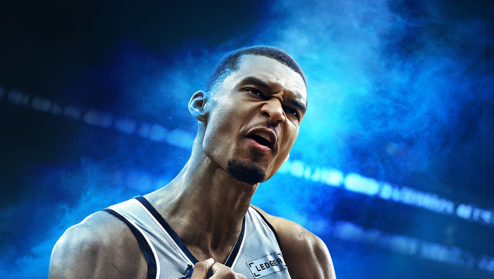 NBA 2K27评测：新玩法却照出老毛病