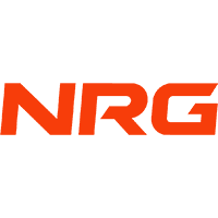 NRG与100 Thieves成功晋级胜者组决赛