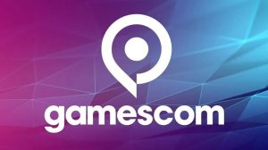 Gamescom失窃案，CD Projekt Red暖心出手