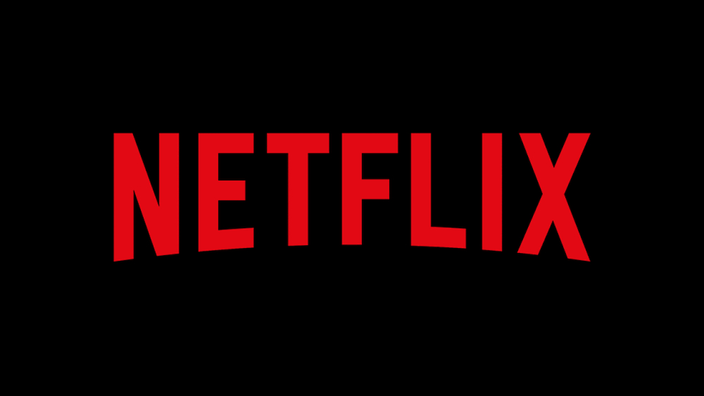 9月Netflix片单：异形、僵尸、鲨鱼全来了