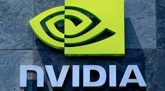 NVIDIA两年半后营收破万亿？游戏业务已边缘化