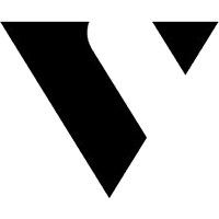 VARREL与T1启程前往釜山，Paper Rex与Gen.G遗憾出局