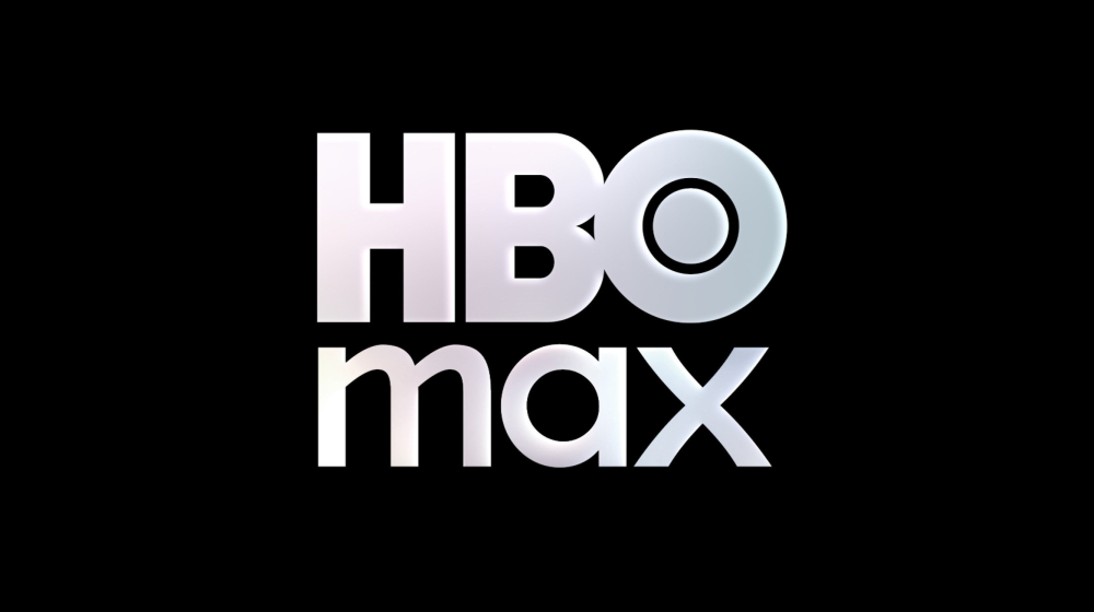 HBO Max九月片单，这些新片值得追