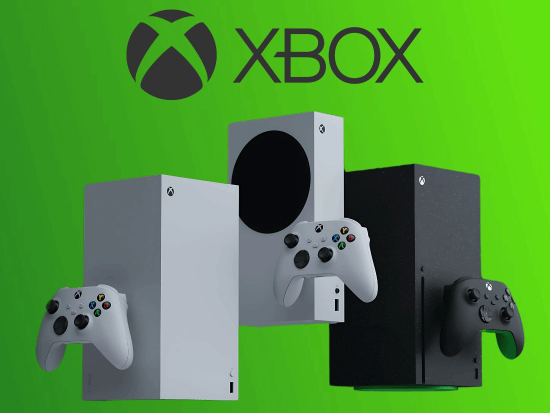 Xbox急了？玩家吐槽：别求关注了