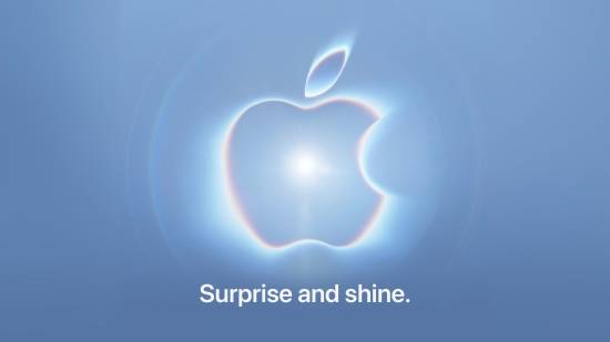 iPhone 18 Pro预购延期，或为避开9·11纪念日