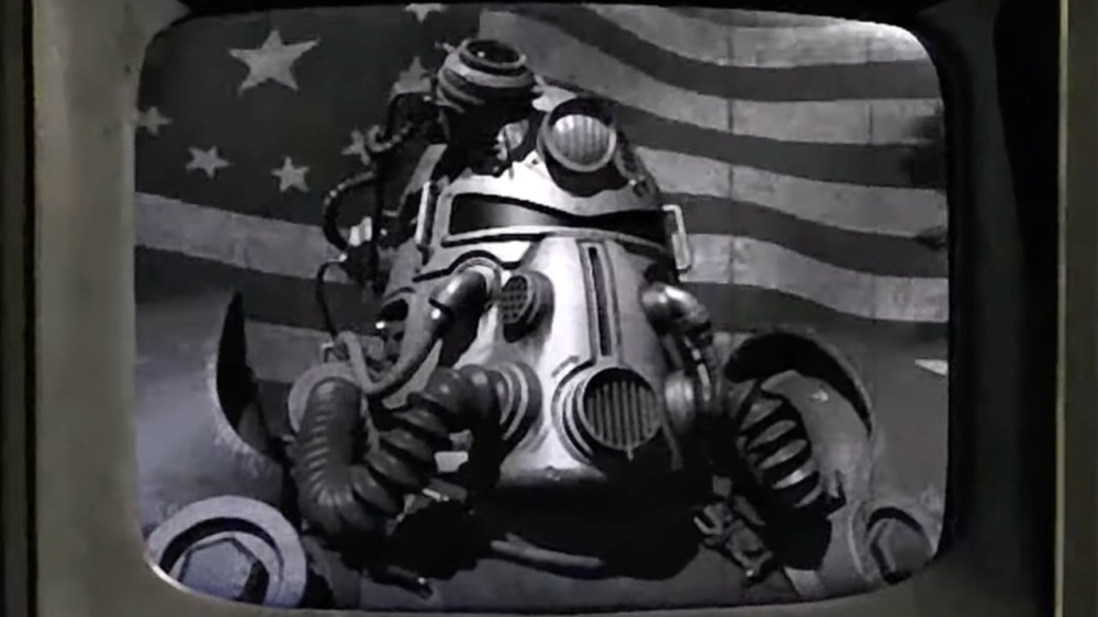 《辐射》初代为何封神？创始人的答案出人意料