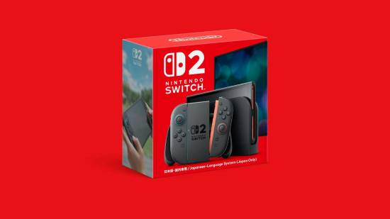 Switch2涨价50美元，新捆绑包救场