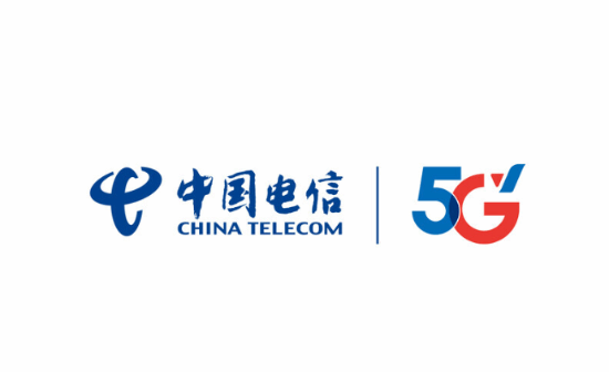 上海电信又断网，这次连客服都失联了