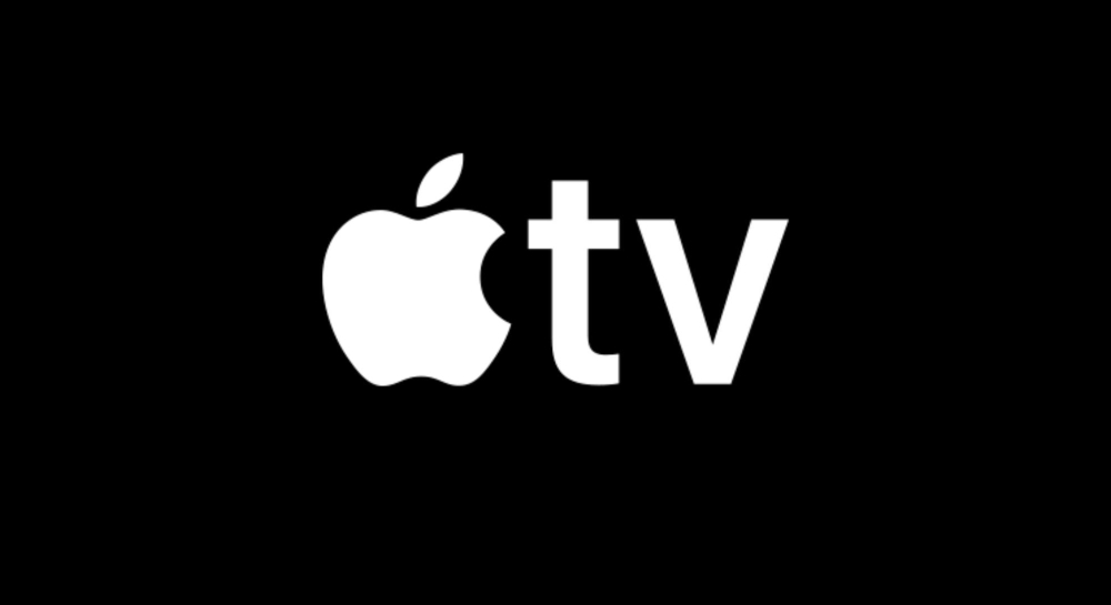Apple TV 九月上线内容汇总