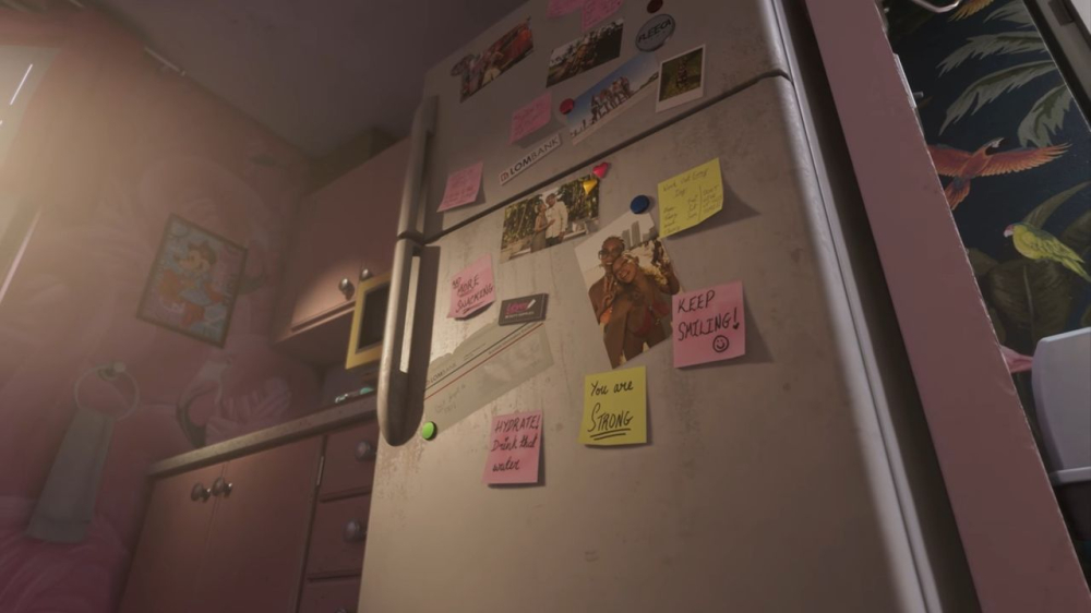 GTA6太真实，连R星都怕了
