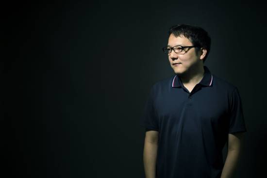 宫崎英高盛赞的“胖宝宝”到底有多猛？