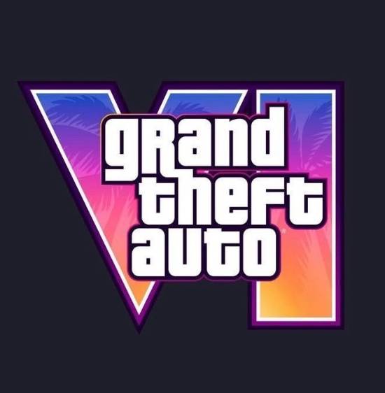 GTA6的NPC有多牛？开发者：领先业界十年