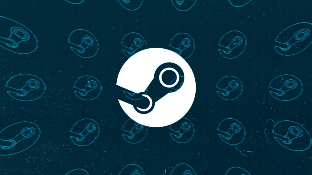 Steam惊现12TB文件泄露，十年游戏数据大曝光