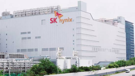 内存荒要熬到2030？玩家钱包瑟瑟发抖