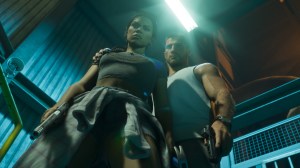 GTA6预告上Letterboxd，玩家当电影打分