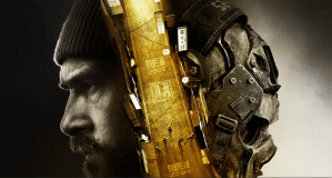 买Xbox版COD MW4，白赚5美元？