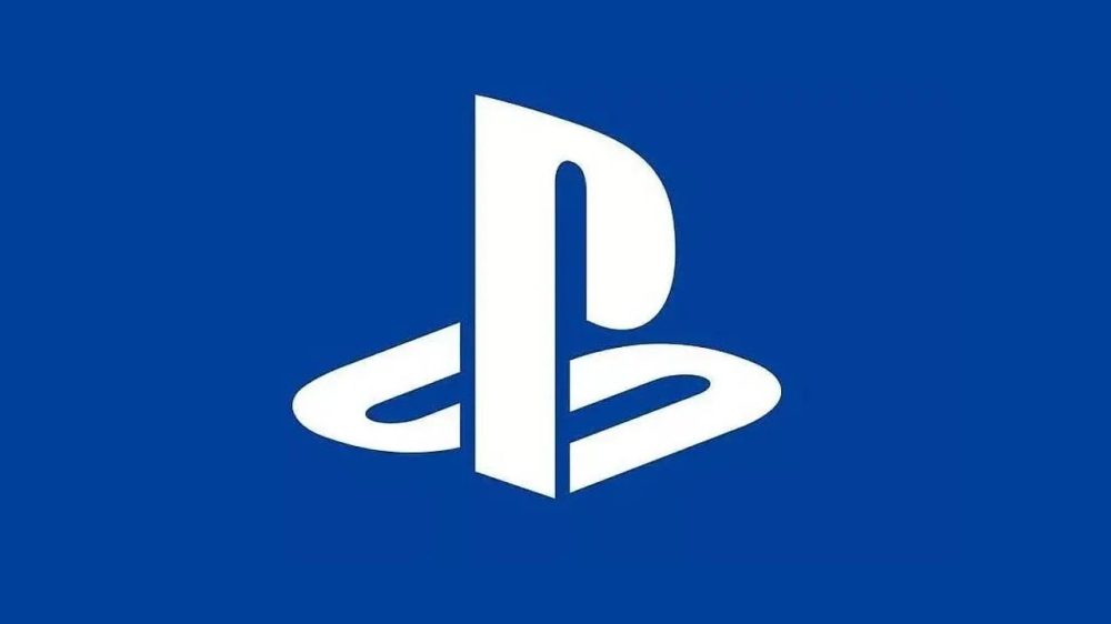 本周双响炮！索尼连开两场State of Play