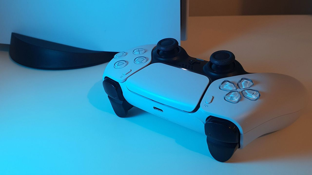 PS5销量不再重要？索尼盯上你的钱包