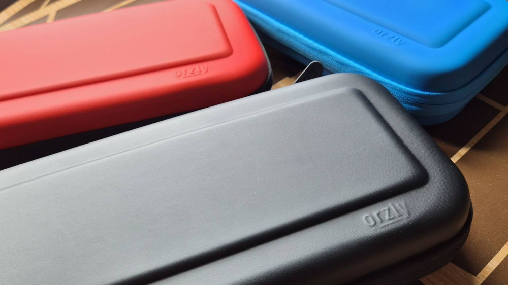Switch 2涨价？配件降价来安慰你