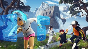 Discord和Roblox被要求上法庭，美国参议员出手了