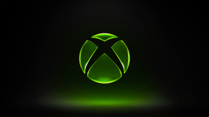 Xbox涨价，AI竟成幕后推手？CEO回应来了