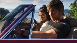 GTA6砍掉太真实设定，加油必须留