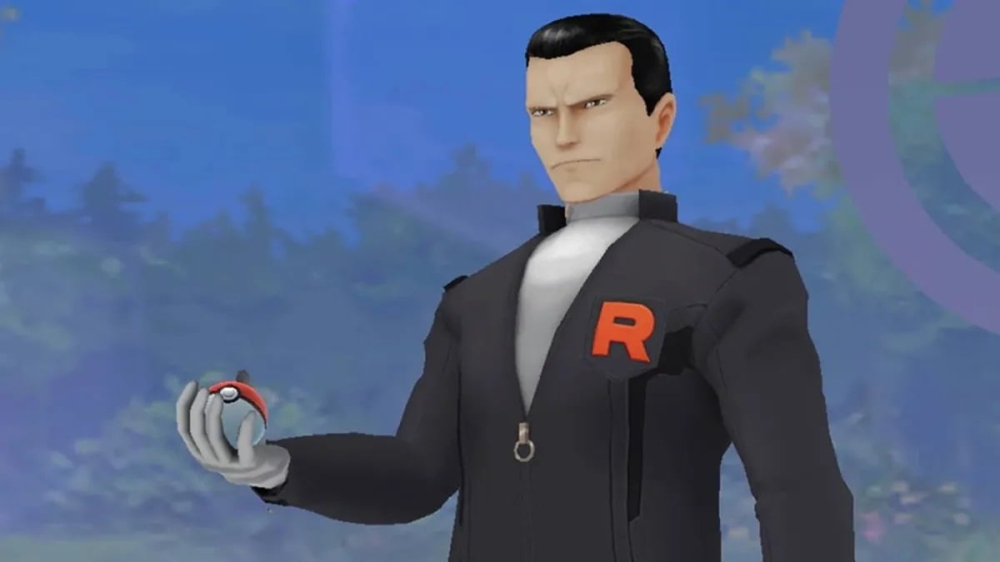 沙特380亿游戏基金CEO离职，Pokémon Go何去何从？