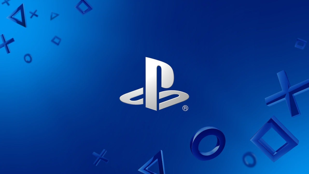 PlayStation将因集体诉讼向用户支付78.5亿美元赔偿金