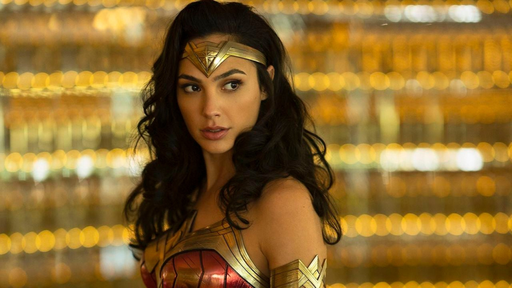 盖尔·加朵称，在《Wonder Woman 3》陷入取消风波前，詹姆斯·古恩和彼得·萨夫兰曾告诉她项目会继续。