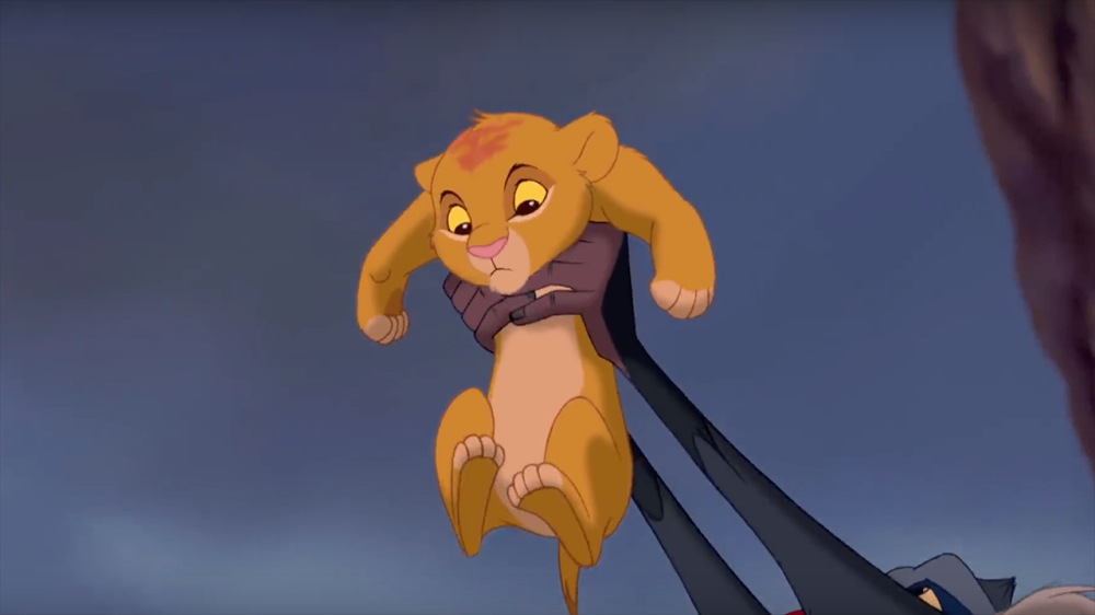 因起诉喜剧演员恶搞翻译《Circle of Life》歌词，《狮子王》词作者被判支付近4万美元以承担对方律师费