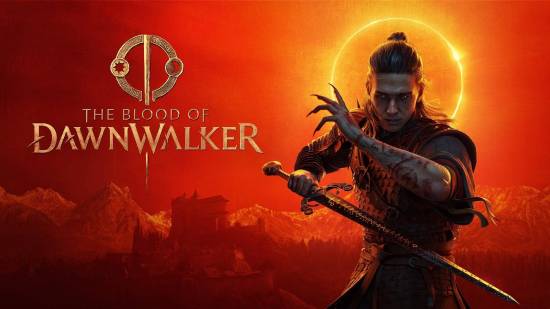 PS5九月游戏盛宴，爽玩一整月！
